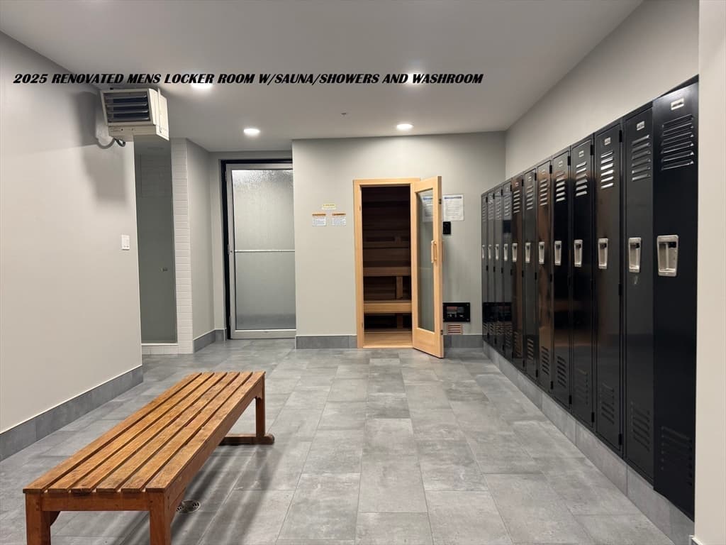 350 Revere Beach Blvd # 11E, Revere MA 02151 photo 25