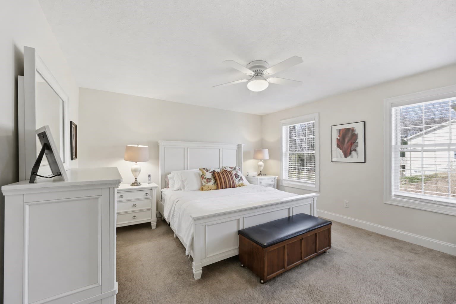 Condominium at 27 Lodge Lane # 27, Wilbraham MA 01095, photo 16 of 36