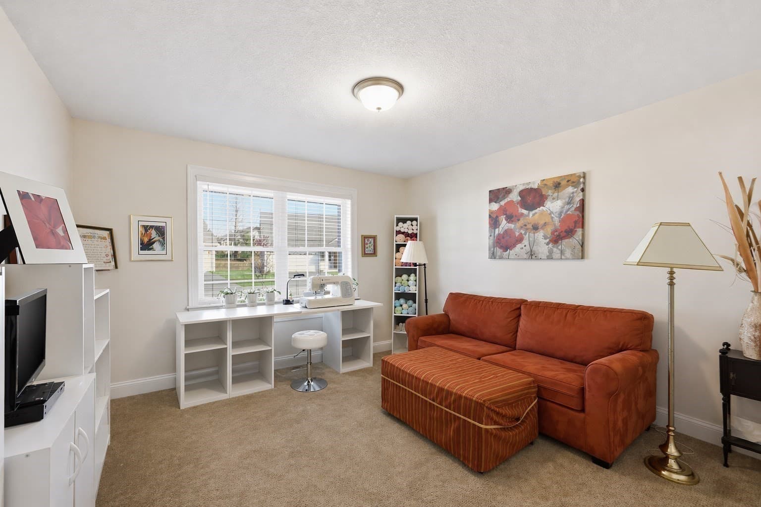 Condominium at 27 Lodge Lane # 27, Wilbraham MA 01095, photo 20 of 36