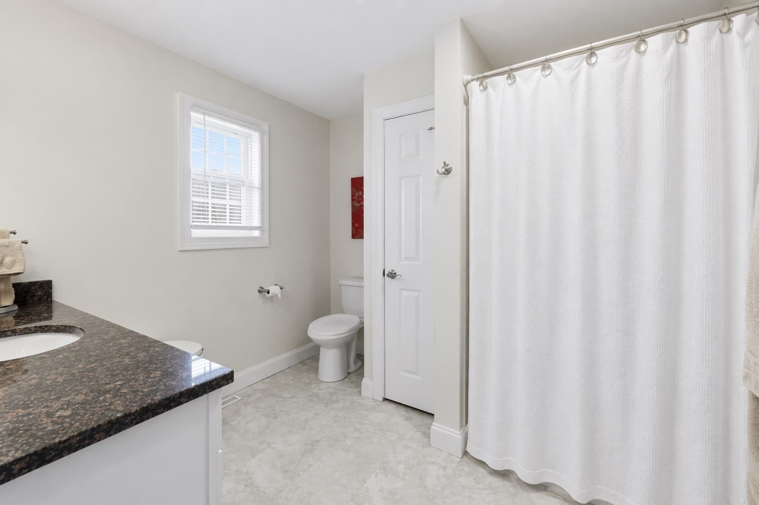 Condominium at 27 Lodge Lane # 27, Wilbraham MA 01095, photo 19 of 36