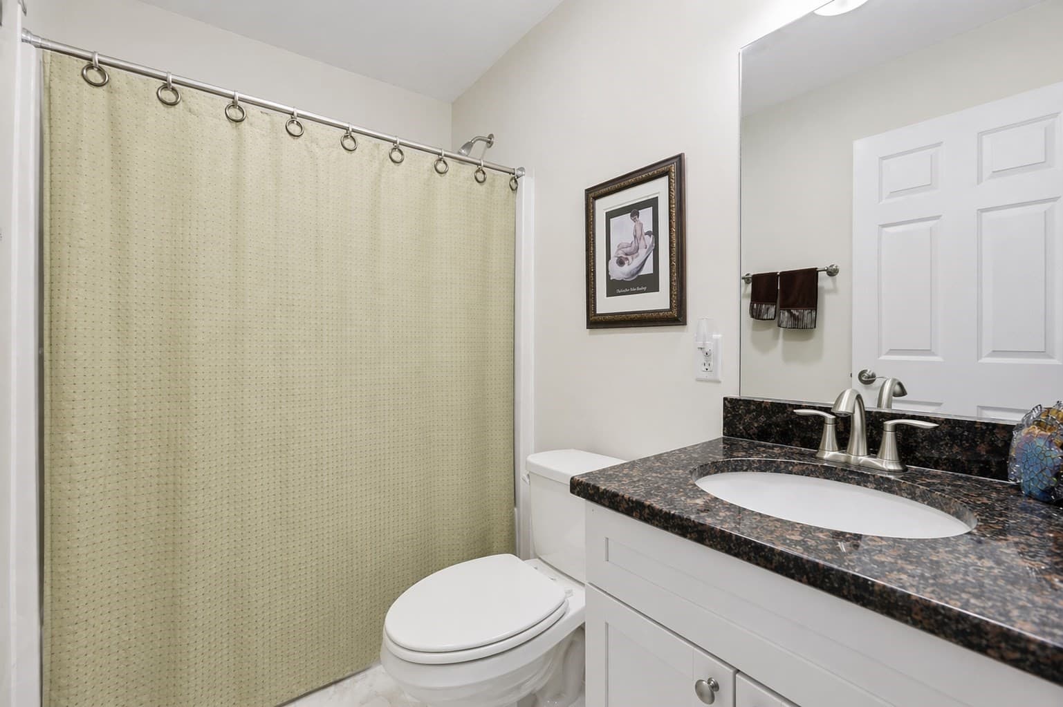 Condominium at 27 Lodge Lane # 27, Wilbraham MA 01095, photo 21 of 36