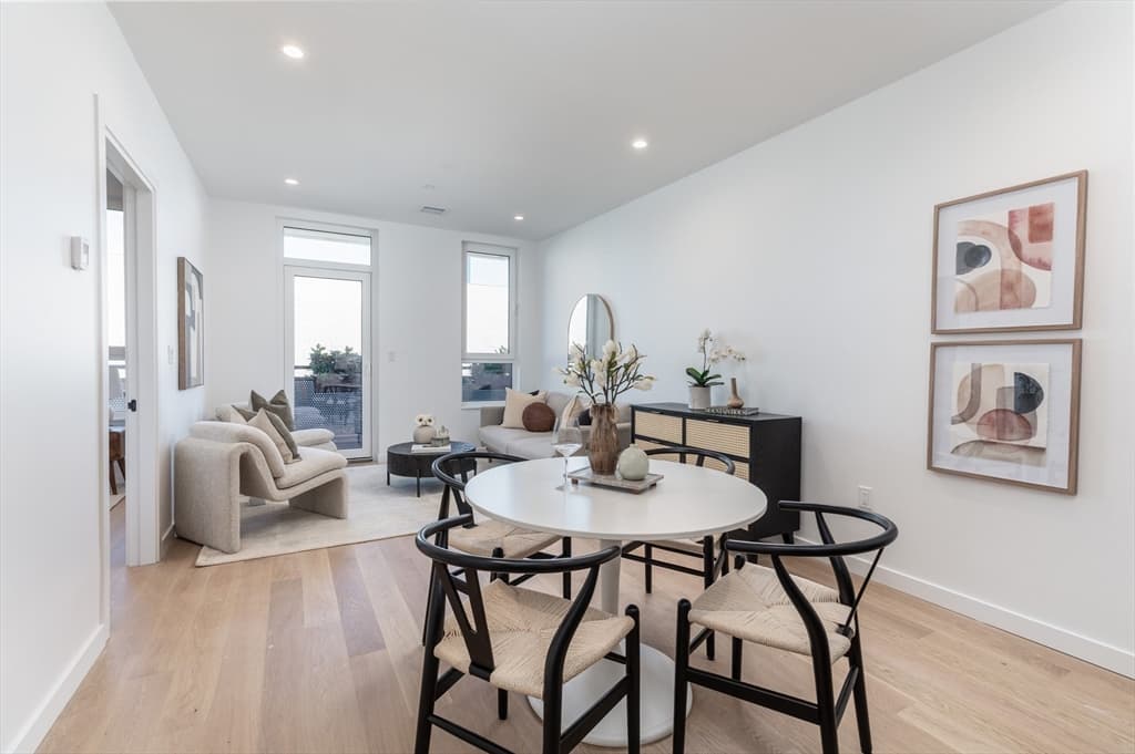 1395 Washington Street # 505, Boston MA 02118