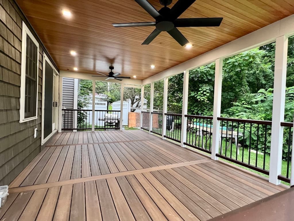 20 Hilliard Road, Kensington NH 03833 photo 7