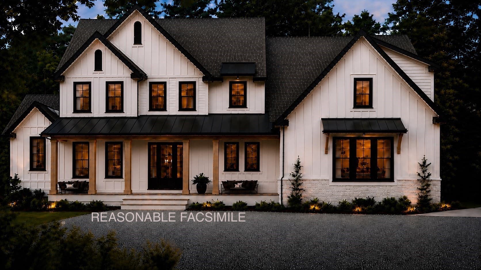 20 Hilliard Road, Kensington NH 03833