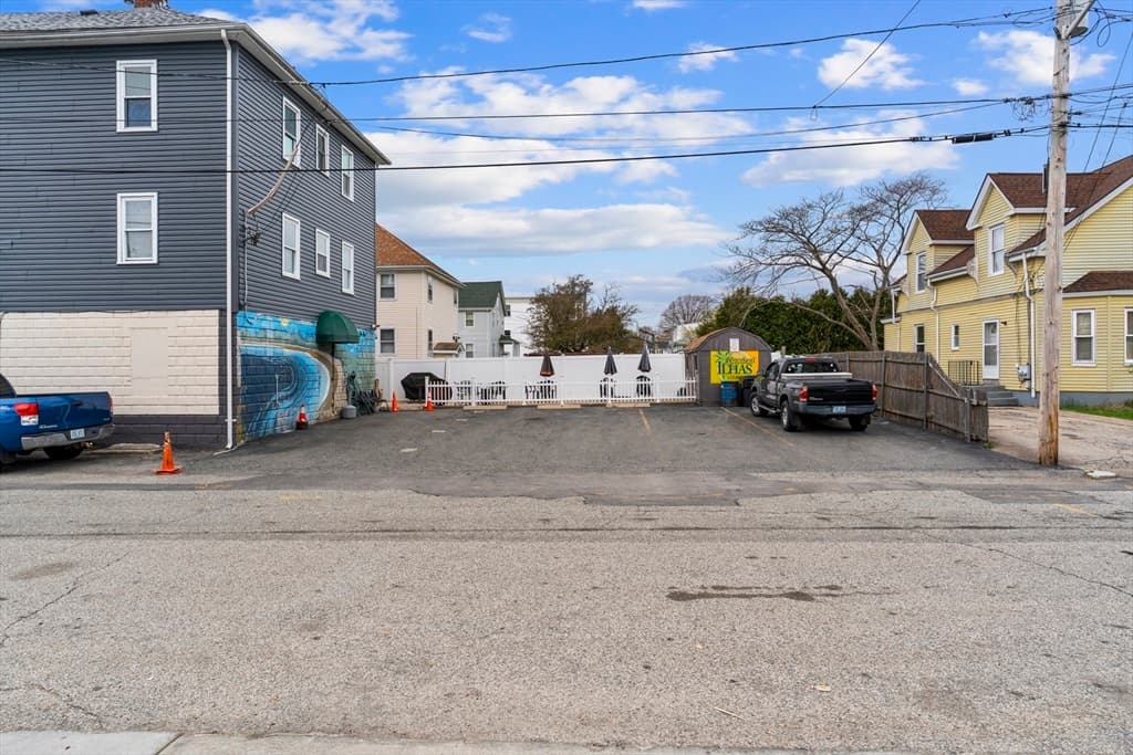 Commercial Sale at 472 Waterman Ave, East Providence RI 02914, East Providence, photo 6 of 39