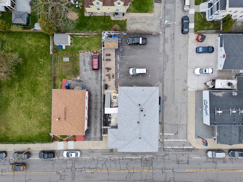 Commercial Sale at 472 Waterman Ave, East Providence RI 02914, East Providence, photo 9 of 39
