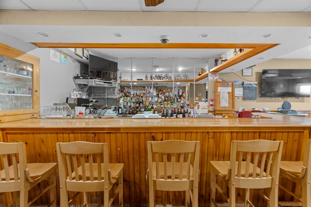 Commercial Sale at 472 Waterman Ave, East Providence RI 02914, East Providence, photo 14 of 39