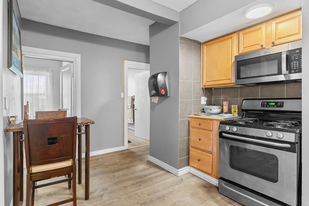 Commercial Sale at 472 Waterman Ave, East Providence RI 02914, East Providence, photo 19 of 39