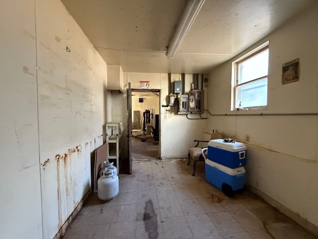 Commercial Sale at 137 Southbridge Street, Charlton MA 01507, photo 13 of 38