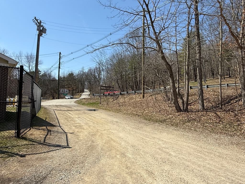 Commercial Sale at 137 Southbridge Street, Charlton MA 01507, photo 17 of 38