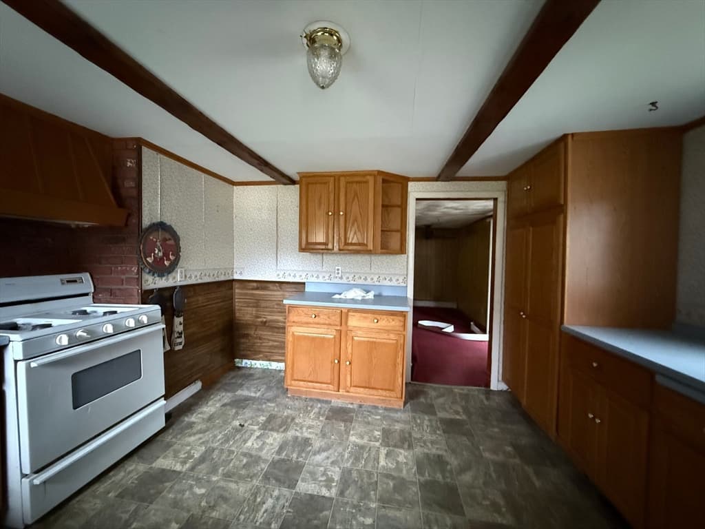 Commercial Sale at 137 Southbridge Street, Charlton MA 01507, photo 36 of 38