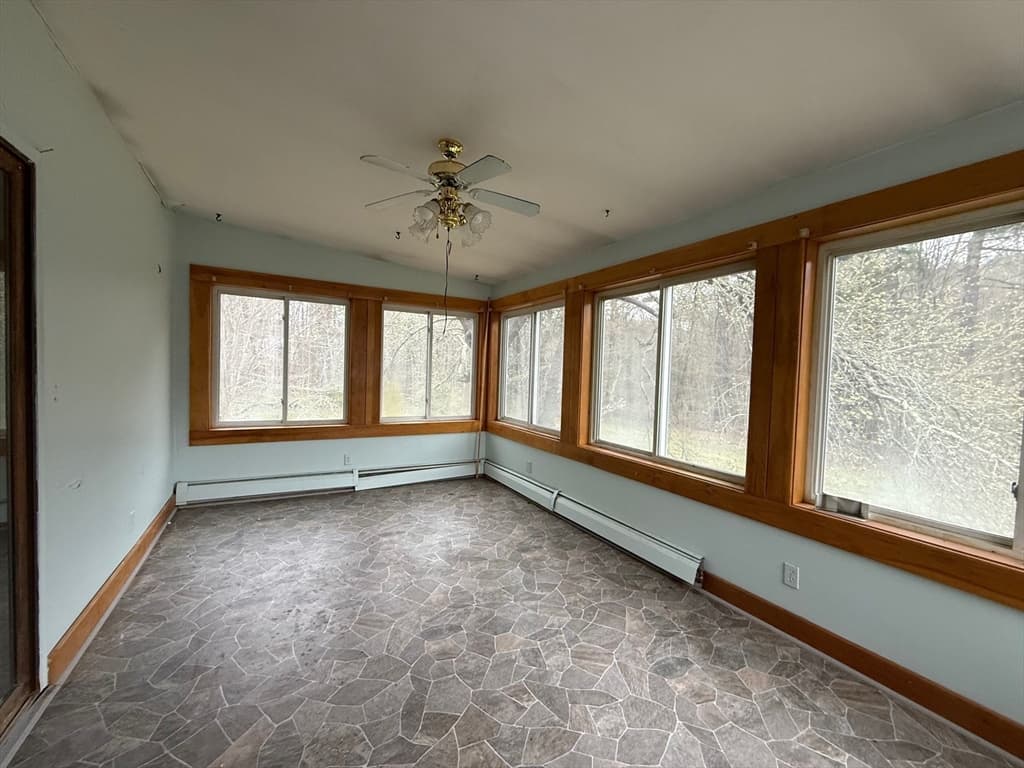 Commercial Sale at 137 Southbridge Street, Charlton MA 01507, photo 32 of 38