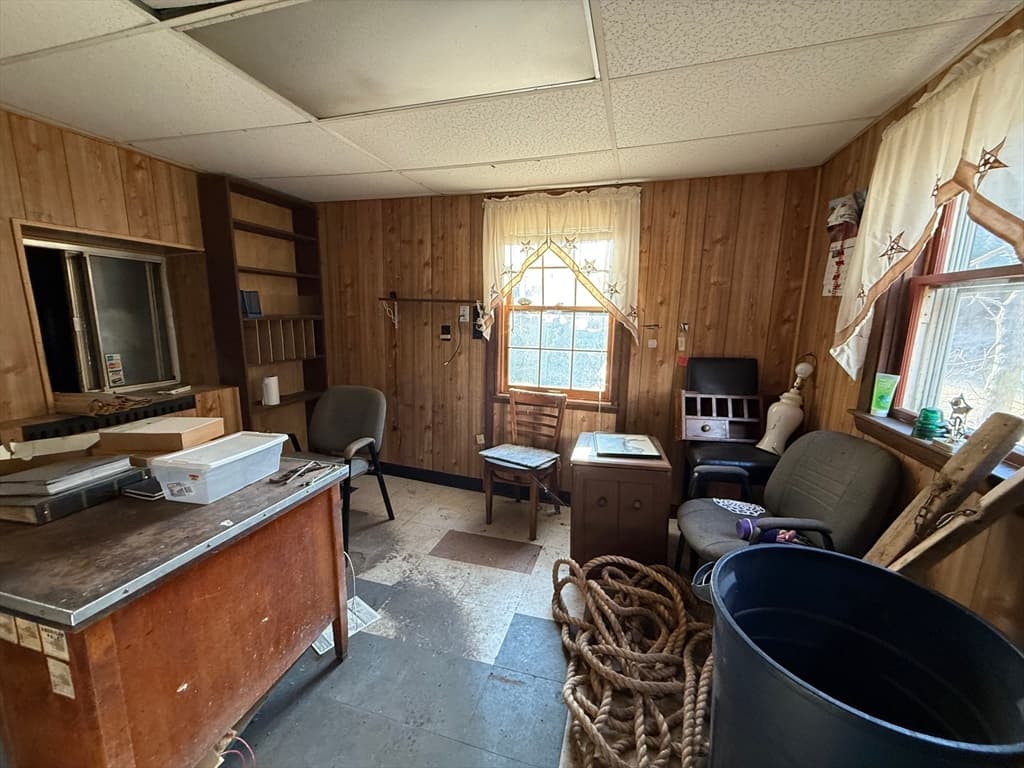 Commercial Sale at 137 Southbridge Street, Charlton MA 01507, photo 9 of 38
