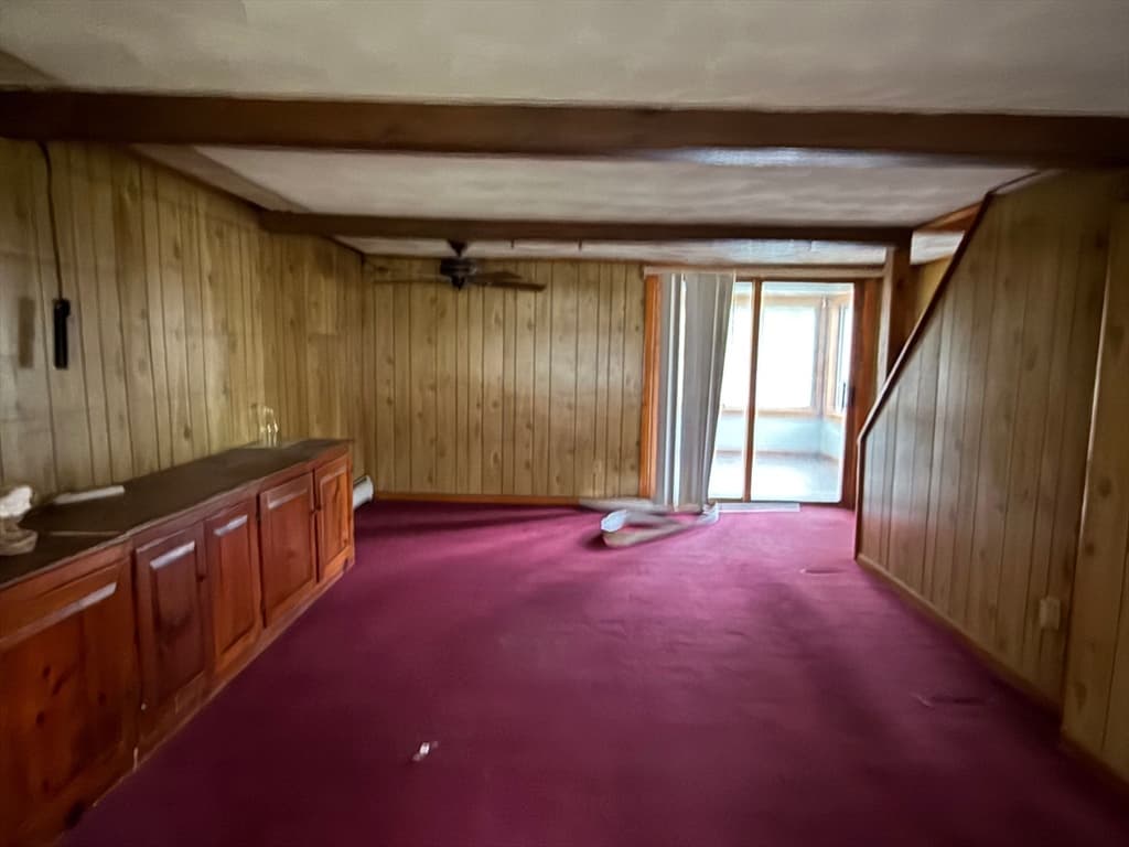 Commercial Sale at 137 Southbridge Street, Charlton MA 01507, photo 34 of 38