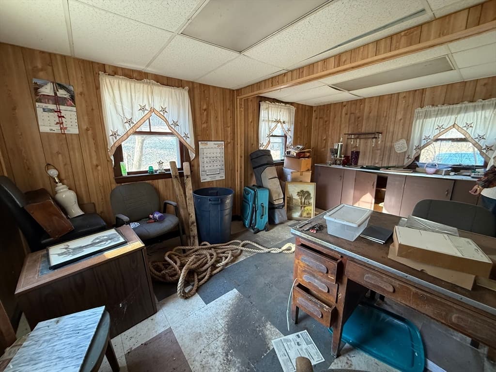 Commercial Sale at 137 Southbridge Street, Charlton MA 01507, photo 10 of 38