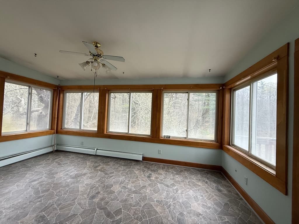 Commercial Sale at 137 Southbridge Street, Charlton MA 01507, photo 33 of 38