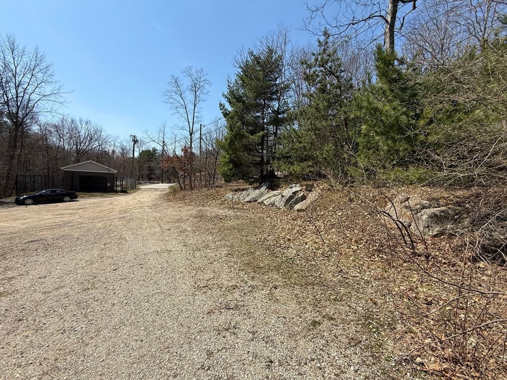 Commercial Sale at 137 Southbridge Street, Charlton MA 01507, photo 18 of 38