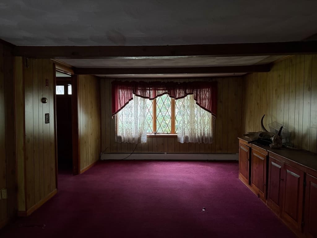 Commercial Sale at 137 Southbridge Street, Charlton MA 01507, photo 35 of 38