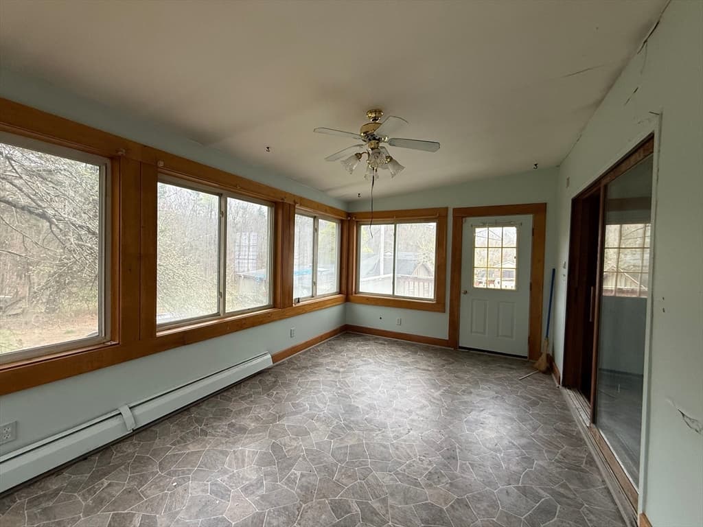Commercial Sale at 137 Southbridge Street, Charlton MA 01507, photo 31 of 38
