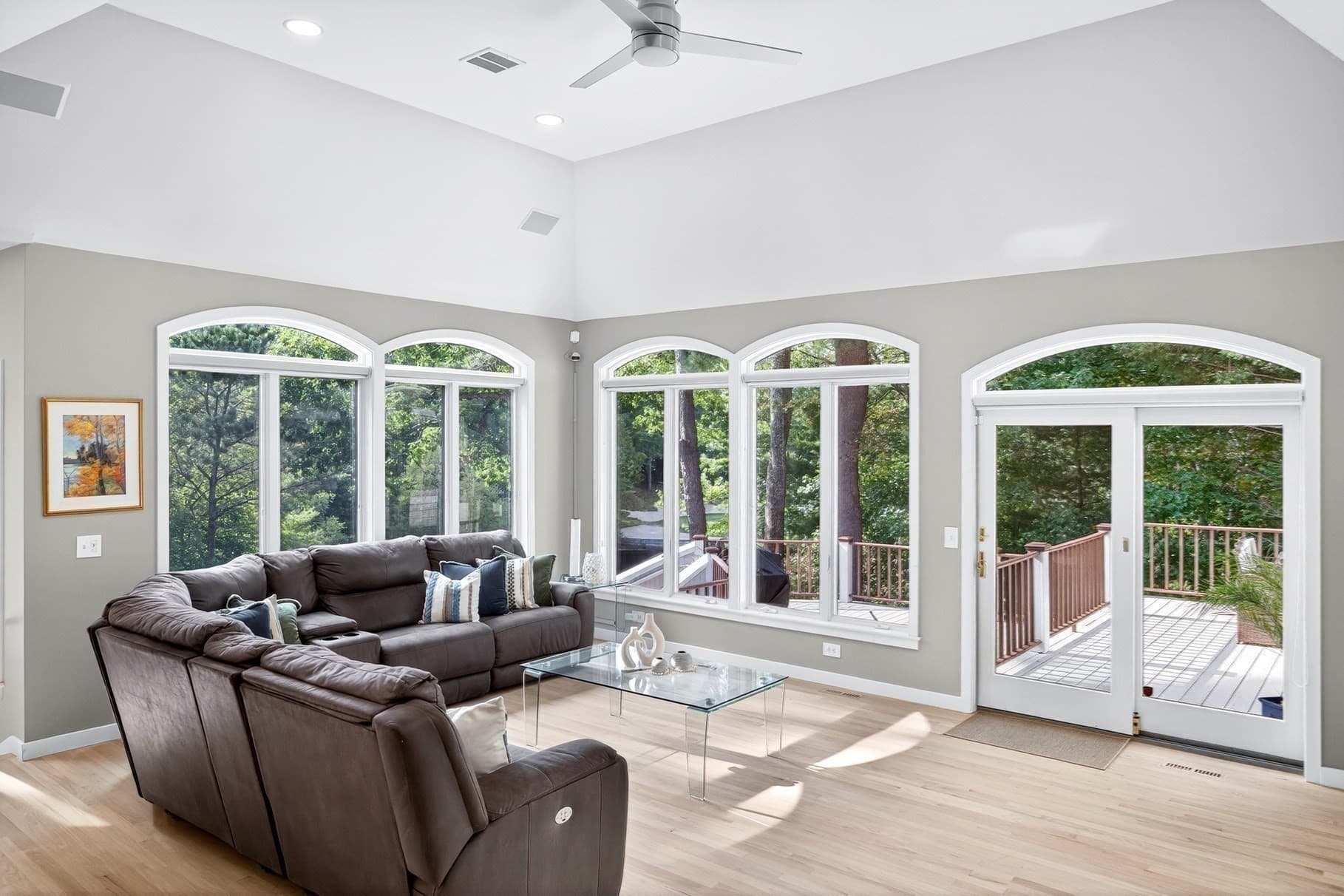 Single Family Residence at 3 Glenwood Ln, Sandwich MA 02563, photo 6 of 42