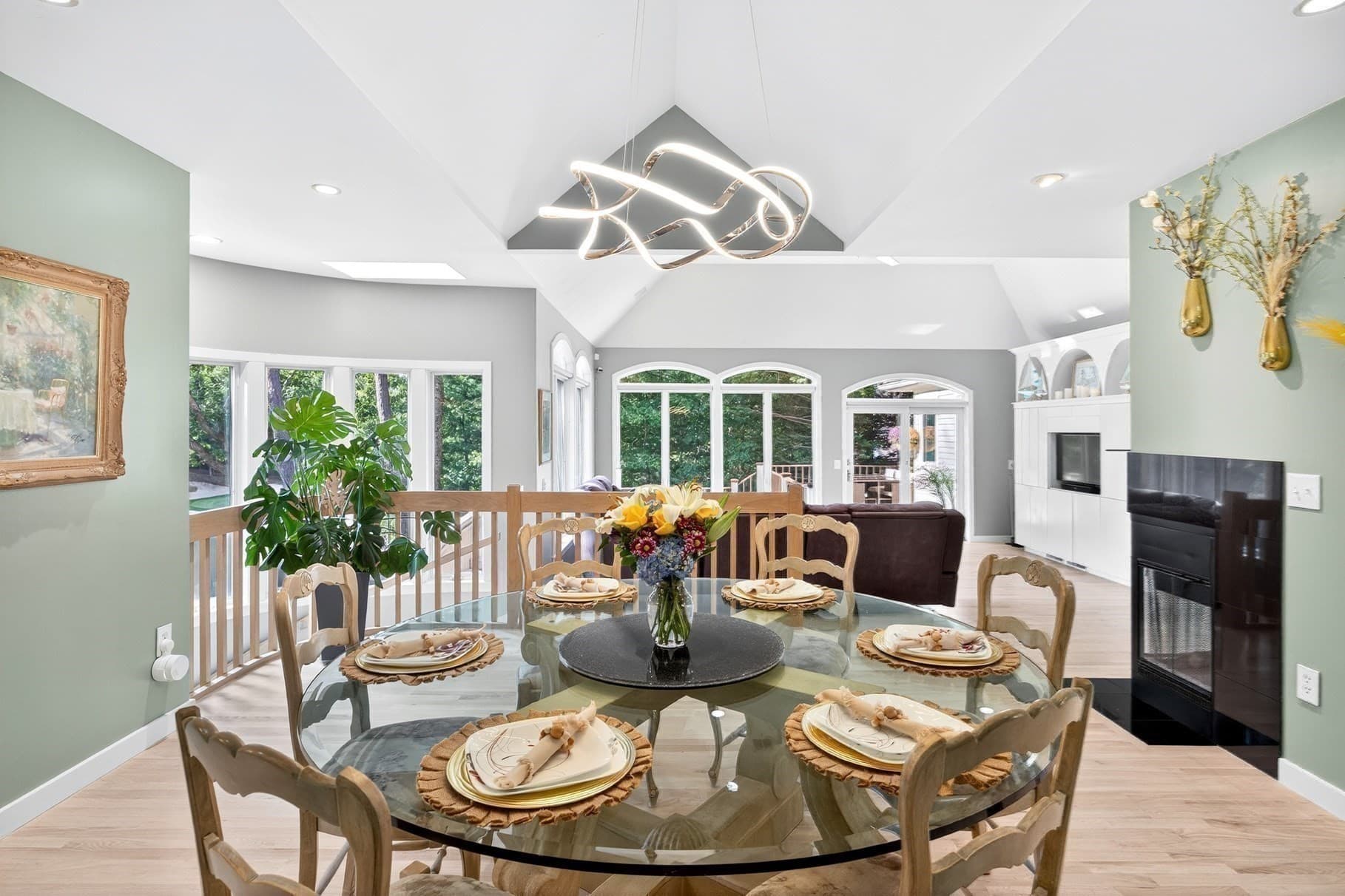 Single Family Residence at 3 Glenwood Ln, Sandwich MA 02563, photo 13 of 42