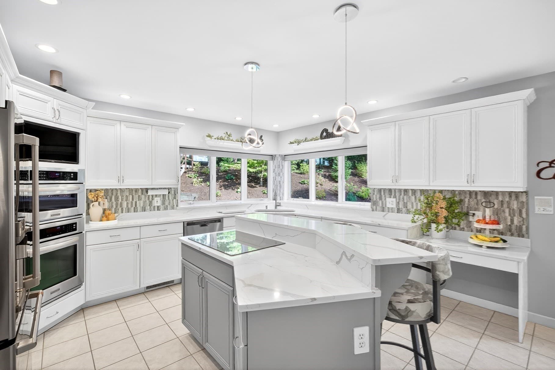 Single Family Residence at 3 Glenwood Ln, Sandwich MA 02563, photo 17 of 42