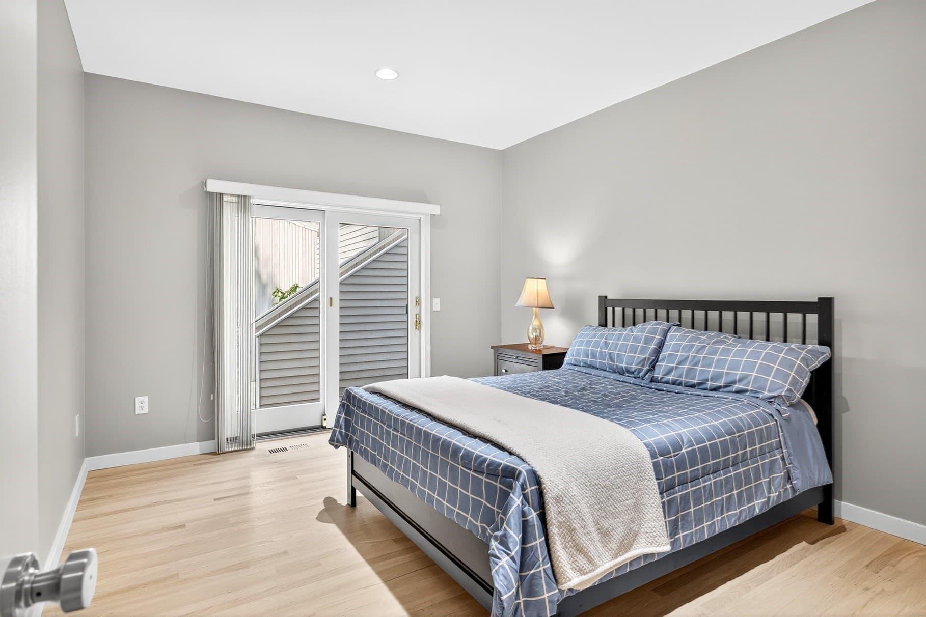 Single Family Residence at 3 Glenwood Ln, Sandwich MA 02563, photo 36 of 42