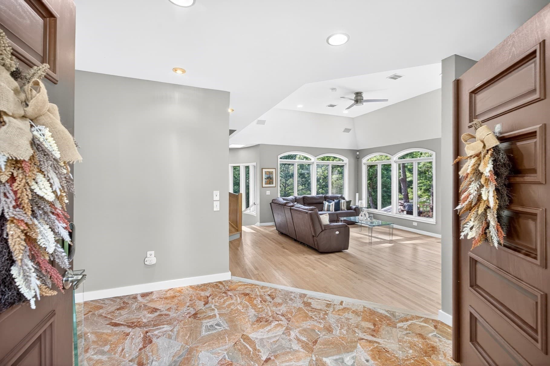 Single Family Residence at 3 Glenwood Ln, Sandwich MA 02563, photo 5 of 42