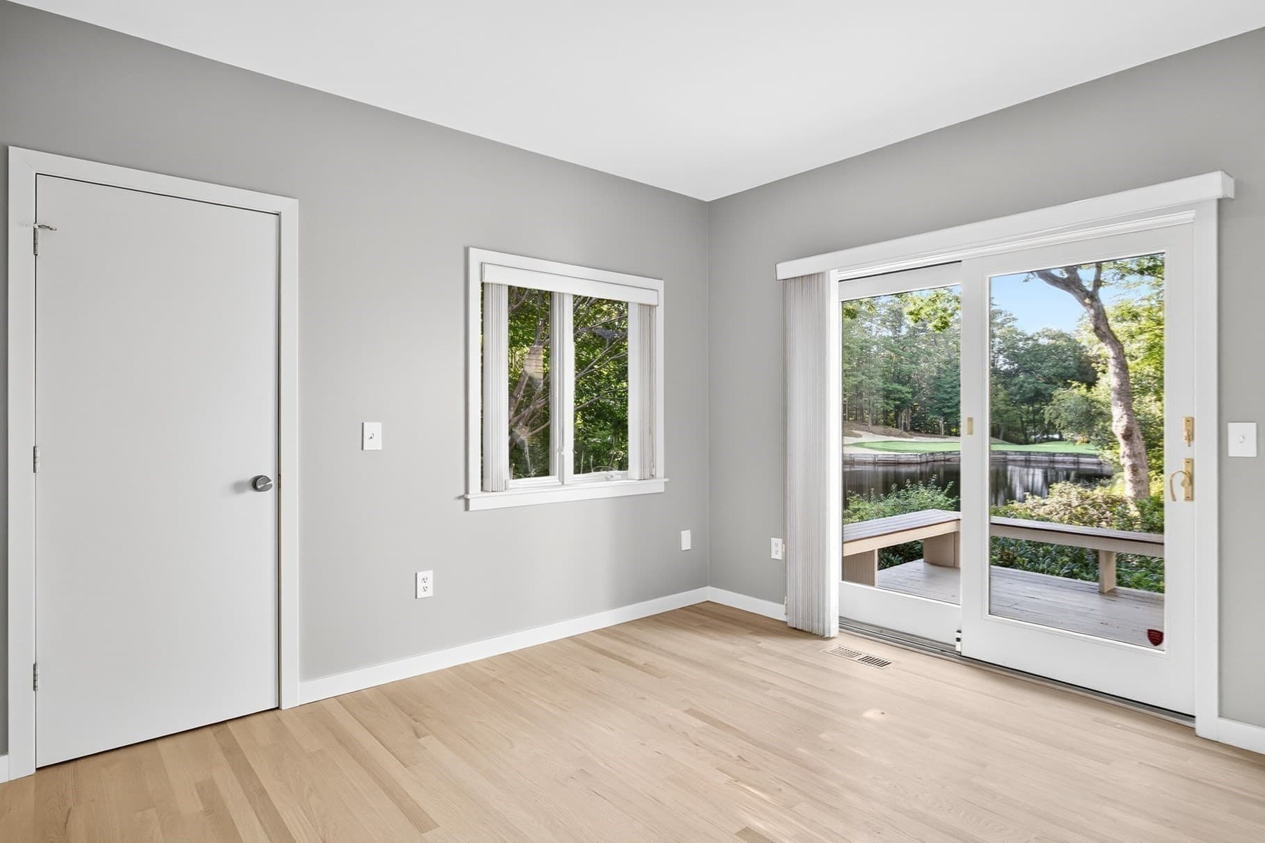 Single Family Residence at 3 Glenwood Ln, Sandwich MA 02563, photo 38 of 42