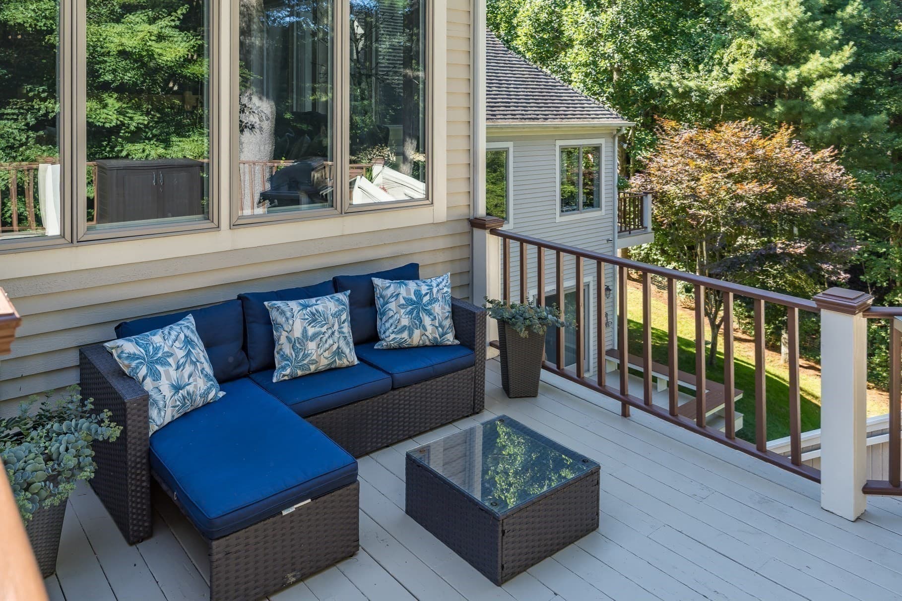 Single Family Residence at 3 Glenwood Ln, Sandwich MA 02563, photo 10 of 42