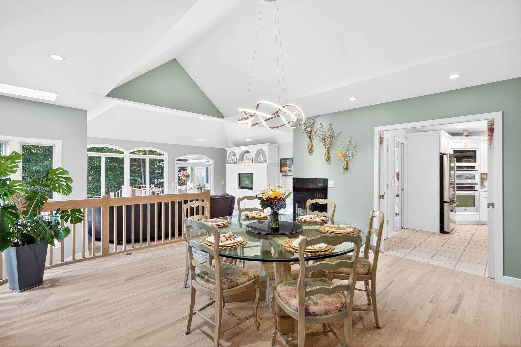 Single Family Residence at 3 Glenwood Ln, Sandwich MA 02563, photo 14 of 42
