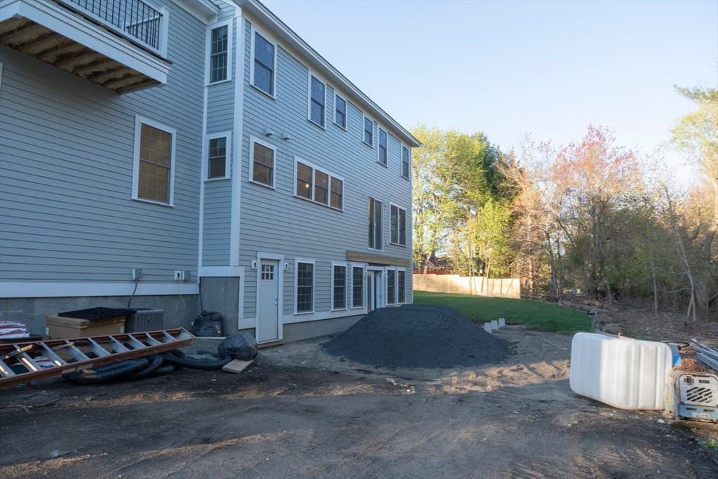 28 Marion, Rochester MA 02770 photo 23