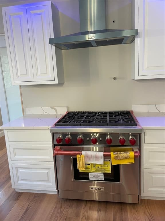 28 Marion, Rochester MA 02770 photo 6