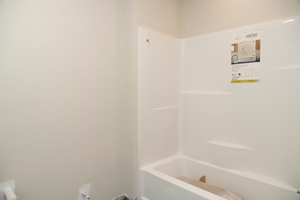 28 Marion, Rochester MA 02770 photo 20