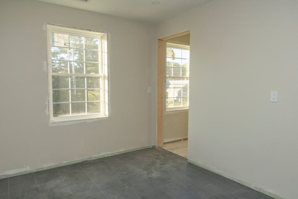 28 Marion, Rochester MA 02770 photo 14