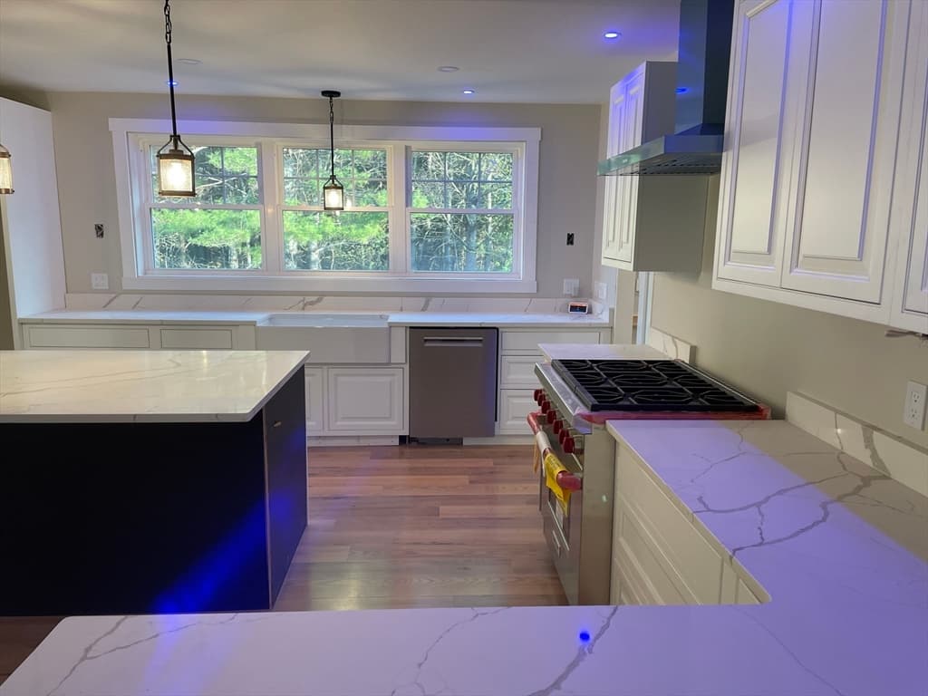 28 Marion, Rochester MA 02770 photo 21