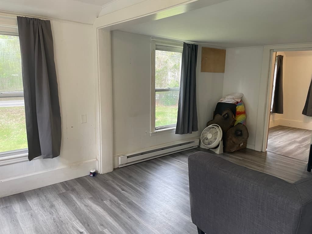 174 North Street, Mattapoisett MA 02739 photo 13
