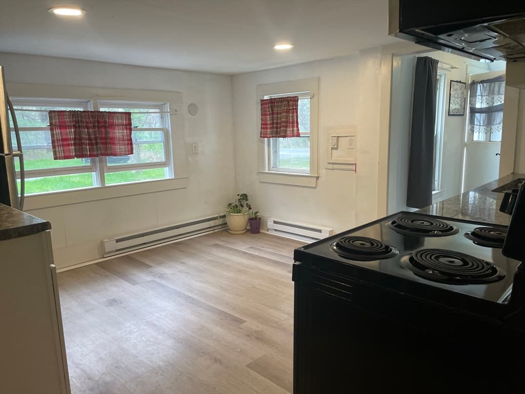 174 North Street, Mattapoisett MA 02739 photo 12