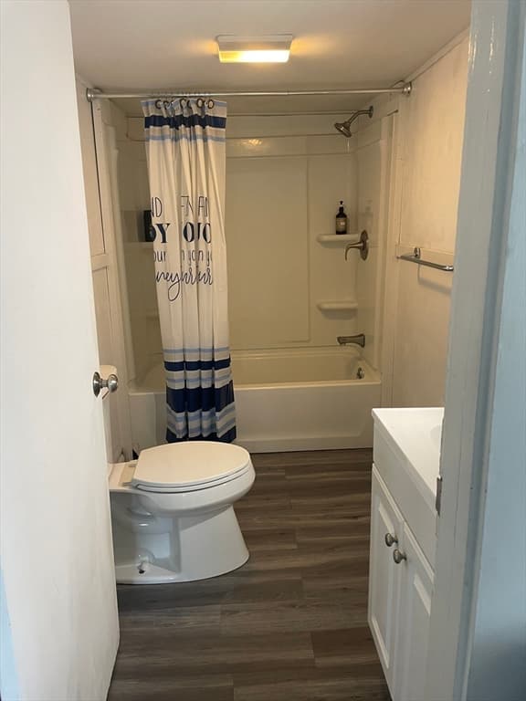 174 North Street, Mattapoisett MA 02739 photo 14
