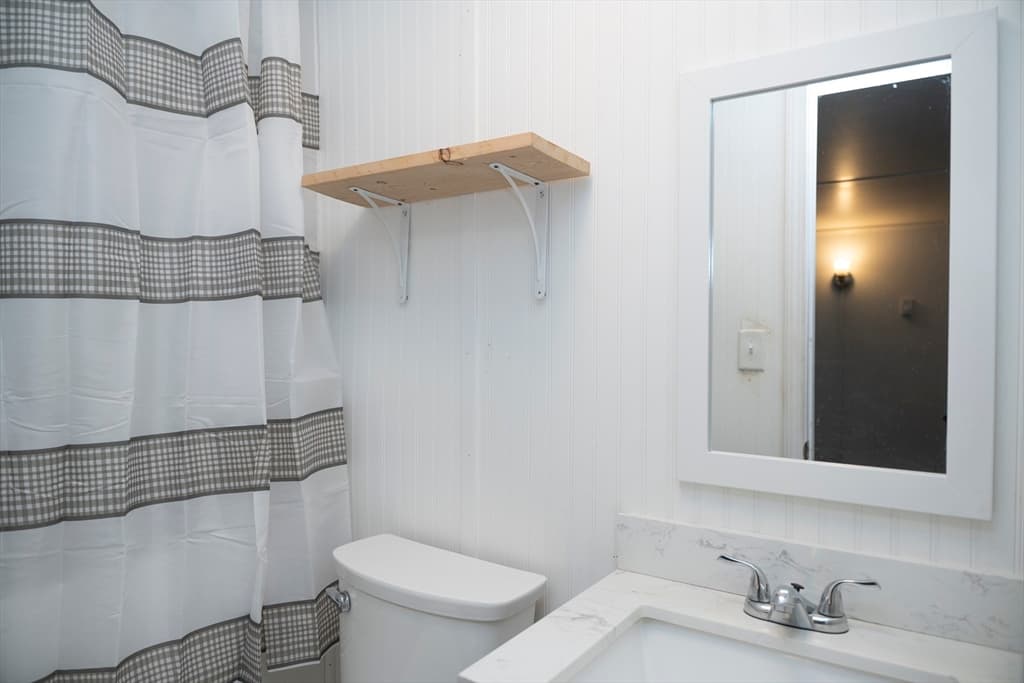 174 North Street, Mattapoisett MA 02739 photo 8