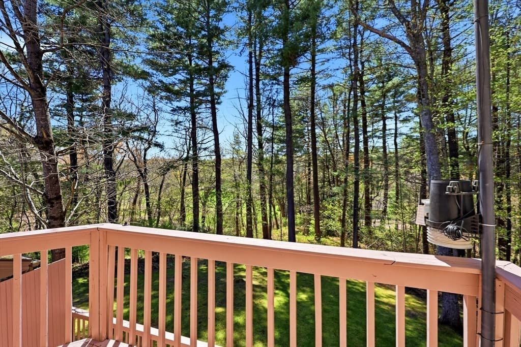 Condominium at 929 Shaker Road # 17, Westfield MA 01085, photo 26 of 32