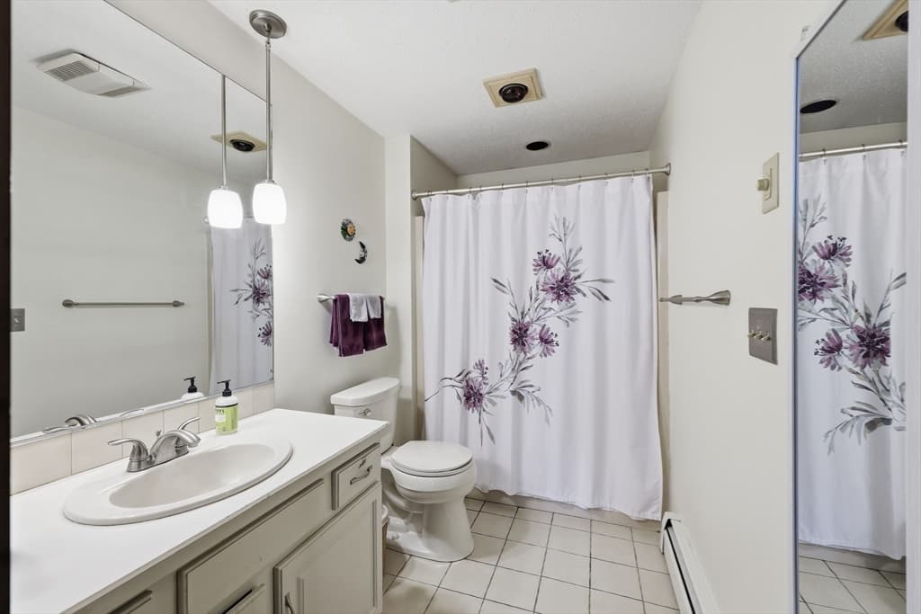 Condominium at 929 Shaker Road # 17, Westfield MA 01085, photo 22 of 32