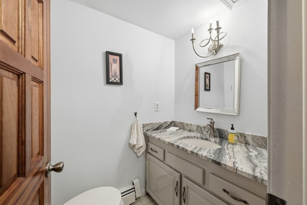 Condominium at 929 Shaker Road # 17, Westfield MA 01085, photo 7 of 32