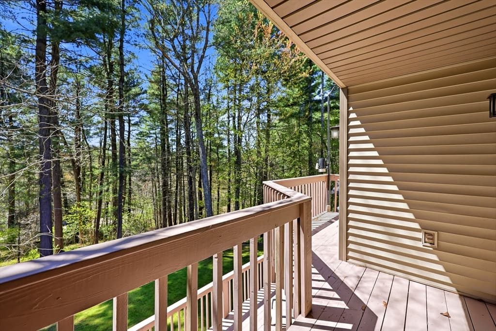 Condominium at 929 Shaker Road # 17, Westfield MA 01085, photo 32 of 32