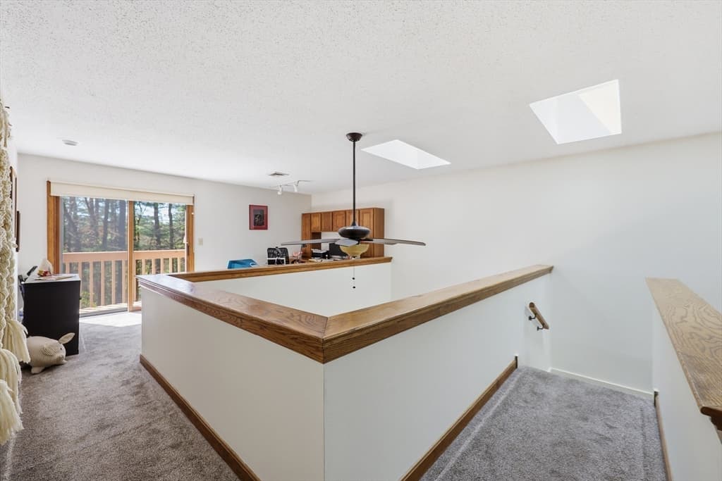 Condominium at 929 Shaker Road # 17, Westfield MA 01085, photo 28 of 32