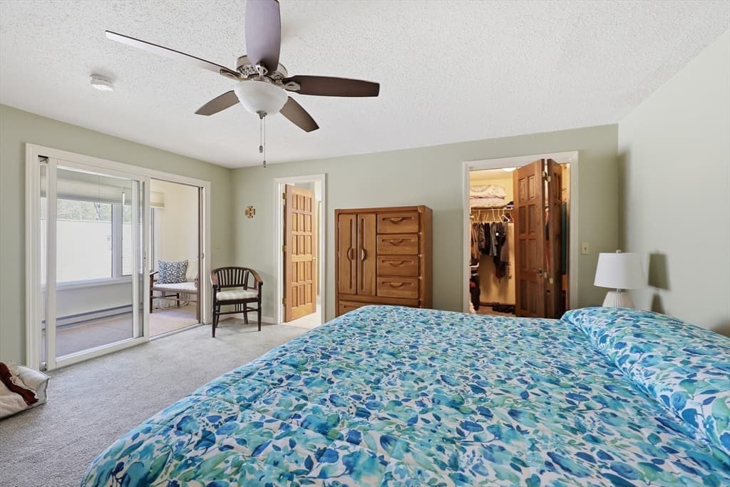 Condominium at 929 Shaker Road # 17, Westfield MA 01085, photo 20 of 32