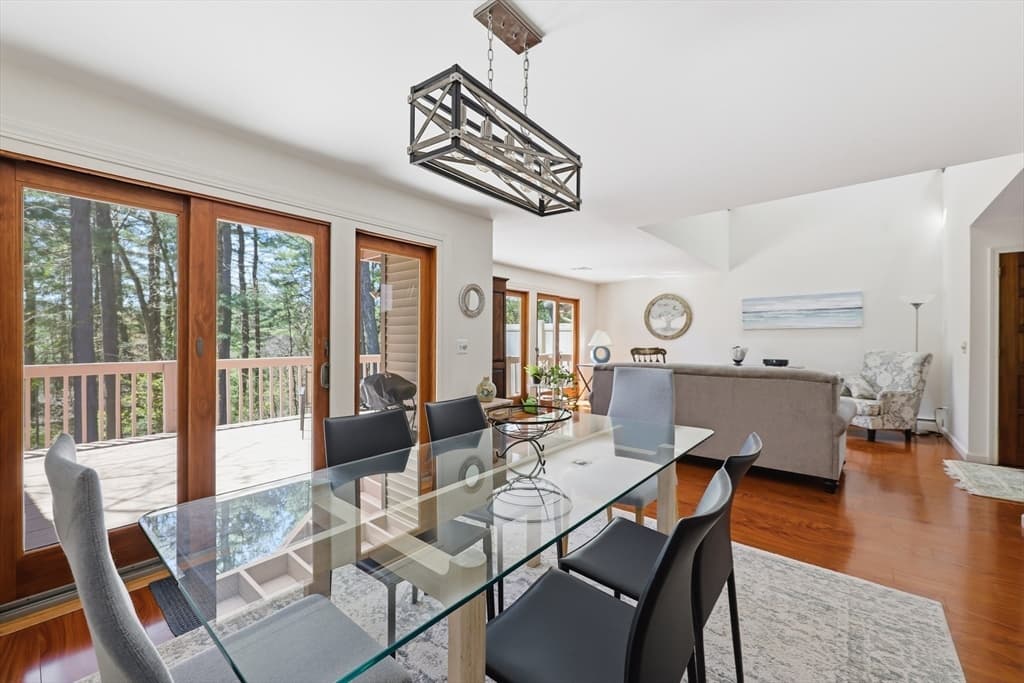 Condominium at 929 Shaker Road # 17, Westfield MA 01085, photo 9 of 32