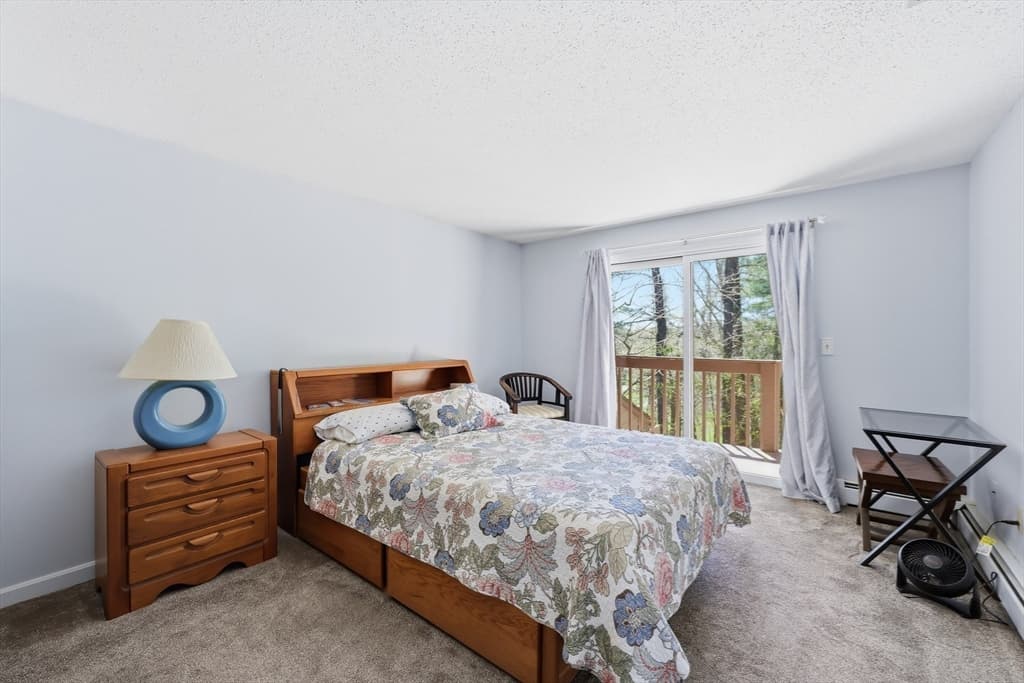 Condominium at 929 Shaker Road # 17, Westfield MA 01085, photo 24 of 32