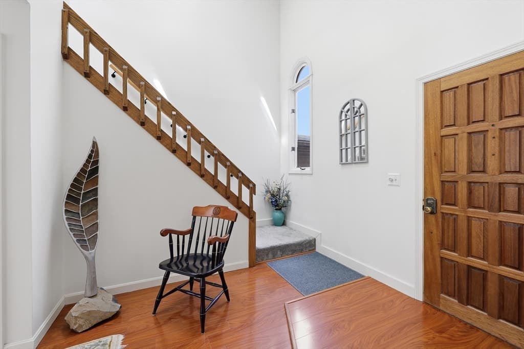 Condominium at 929 Shaker Road # 17, Westfield MA 01085, photo 30 of 32