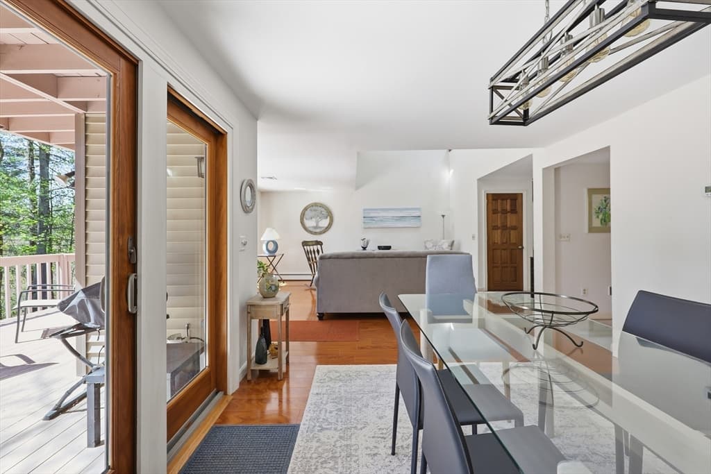 Condominium at 929 Shaker Road # 17, Westfield MA 01085, photo 11 of 32